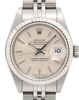 Pre-Loved Rolex Datejust 69174
