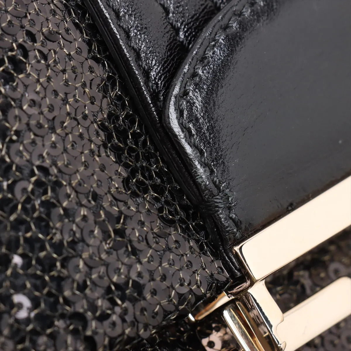 REKLAIM like new pre-owned luxury handbags and watches. Rolex, AP, Richard Mille, Patek Philippe, Audemars Piguet