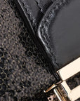 REKLAIM like new pre-owned luxury handbags and watches. Rolex, AP, Richard Mille, Patek Philippe, Audemars Piguet