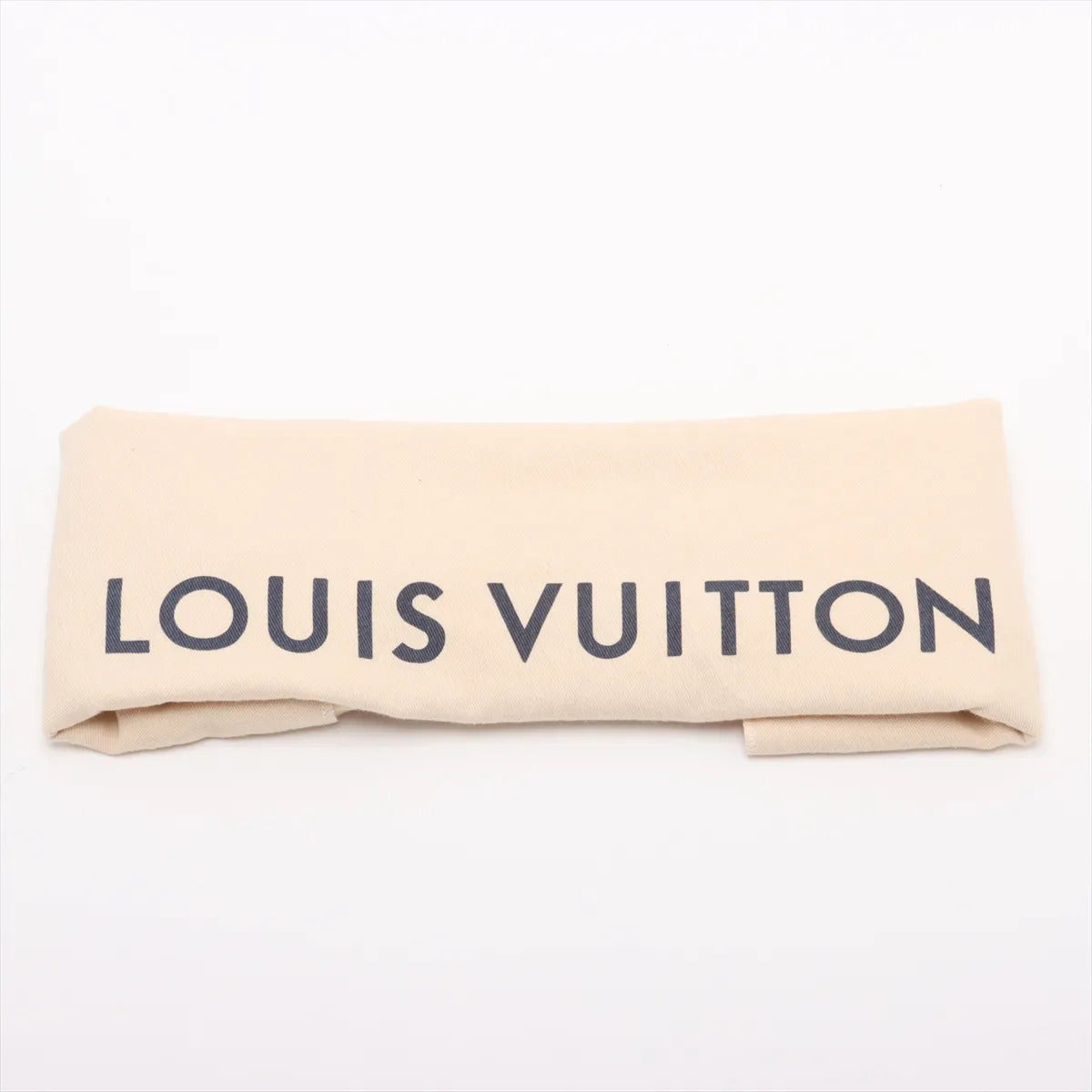 REKLAIM like new pre-owned luxury handbags and watches. Rolex, AP, Richard Mille, Patek Philippe, Audemars Piguet