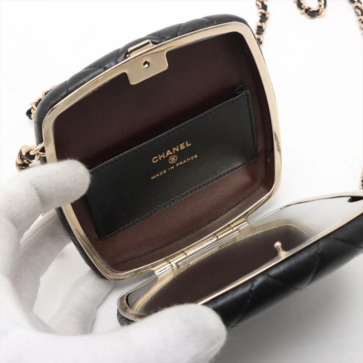 REKLAIM like new pre-owned luxury handbags and watches. Rolex, AP, Richard Mille, Patek Philippe, Audemars Piguet