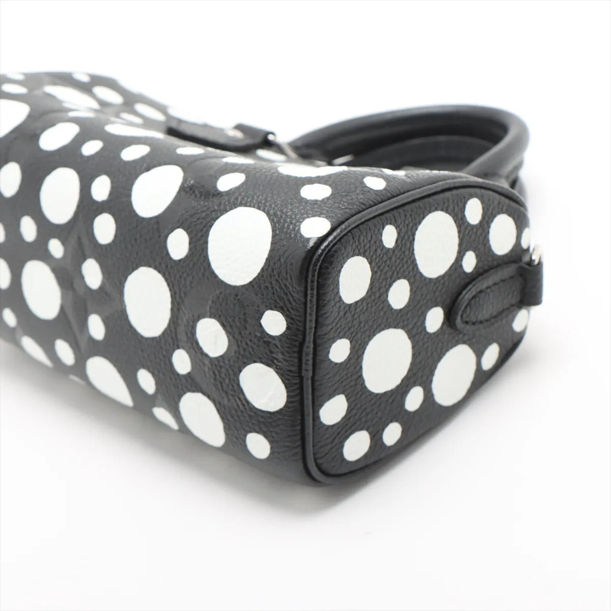 REKLAIM like new pre-owned luxury handbags and watches. Rolex, AP, Richard Mille, Patek Philippe, Audemars Piguet