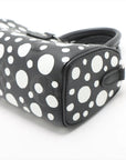 REKLAIM like new pre-owned luxury handbags and watches. Rolex, AP, Richard Mille, Patek Philippe, Audemars Piguet