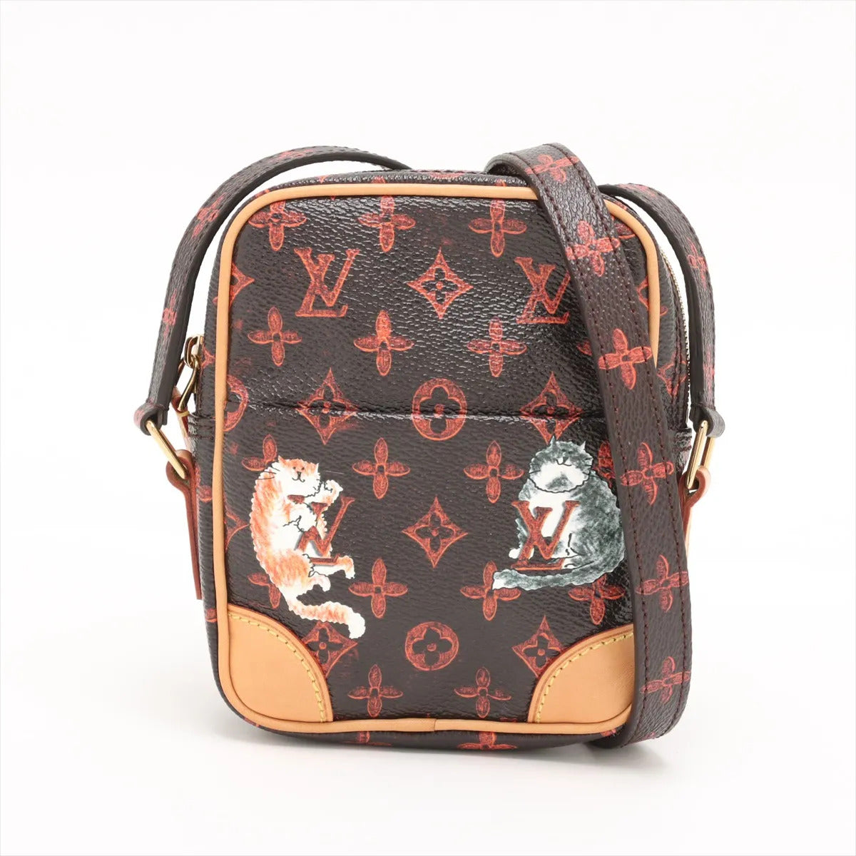 REKLAIM like new pre-owned luxury handbags and watches. Rolex, AP, Richard Mille, Patek Philippe, Audemars Piguet