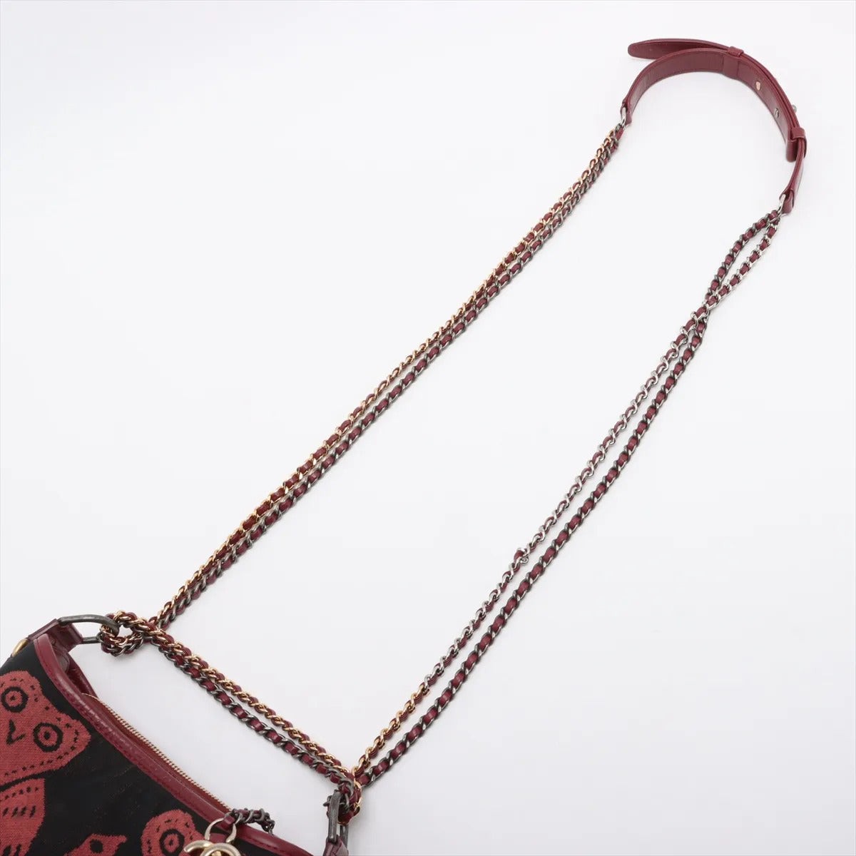 REKLAIM like new pre-owned luxury handbags and watches. Rolex, AP, Richard Mille, Patek Philippe, Audemars Piguet