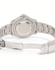 Pre-Loved Yacht-Master 40 126622