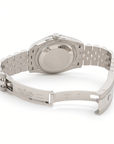Pre-Loved Datejust 36 126234