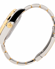 Pre-Loved Sky-Dweller 326933, Champagne Dial