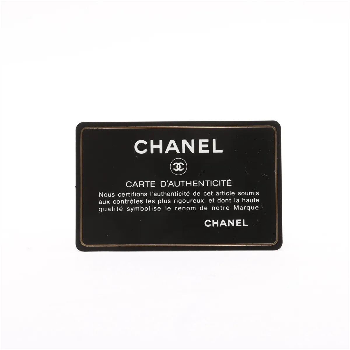 REKLAIM like new pre-owned luxury handbags and watches. Rolex, AP, Richard Mille, Patek Philippe, Audemars Piguet