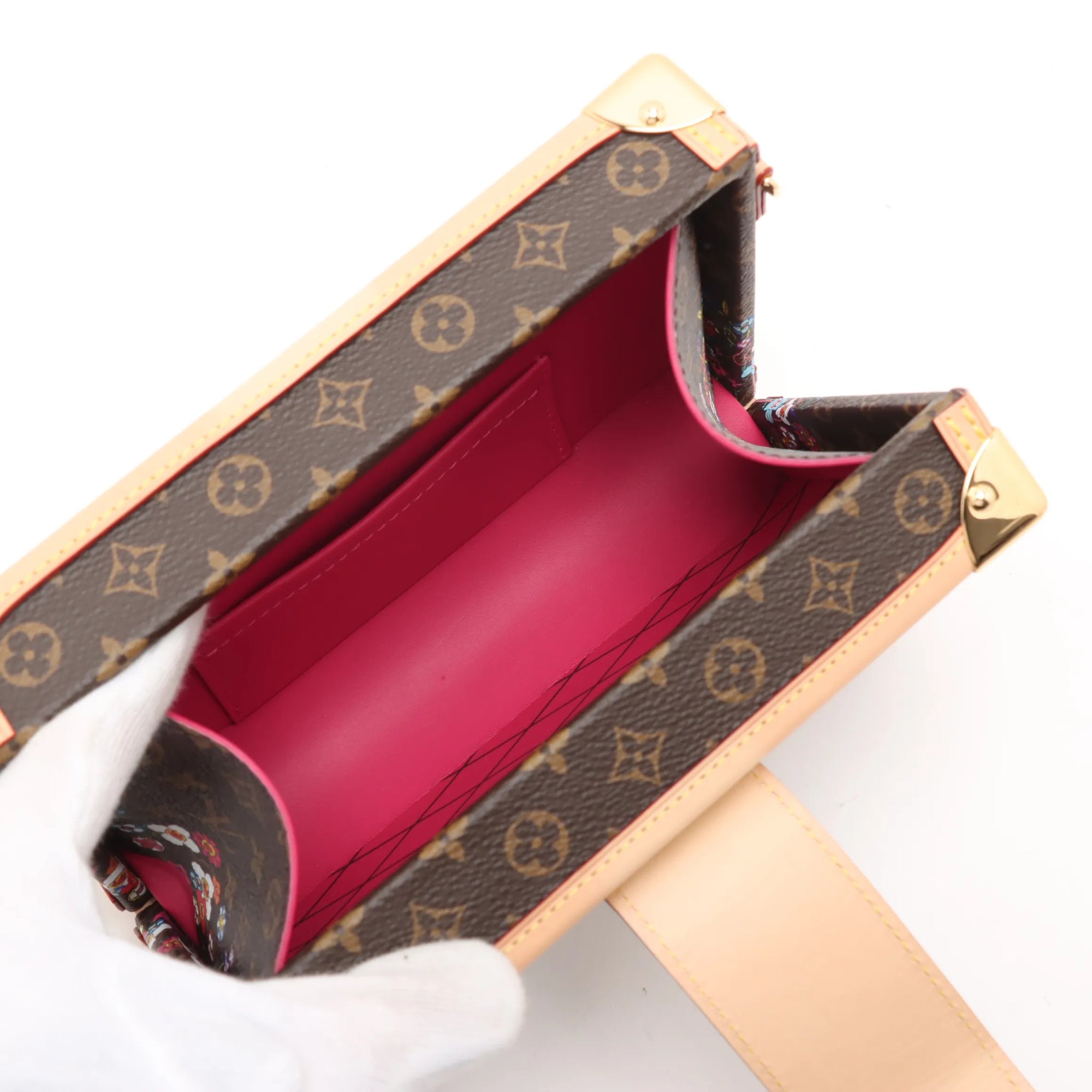 REKLAIM like new pre-owned luxury handbags and watches. Rolex, AP, Richard Mille, Patek Philippe, Audemars Piguet