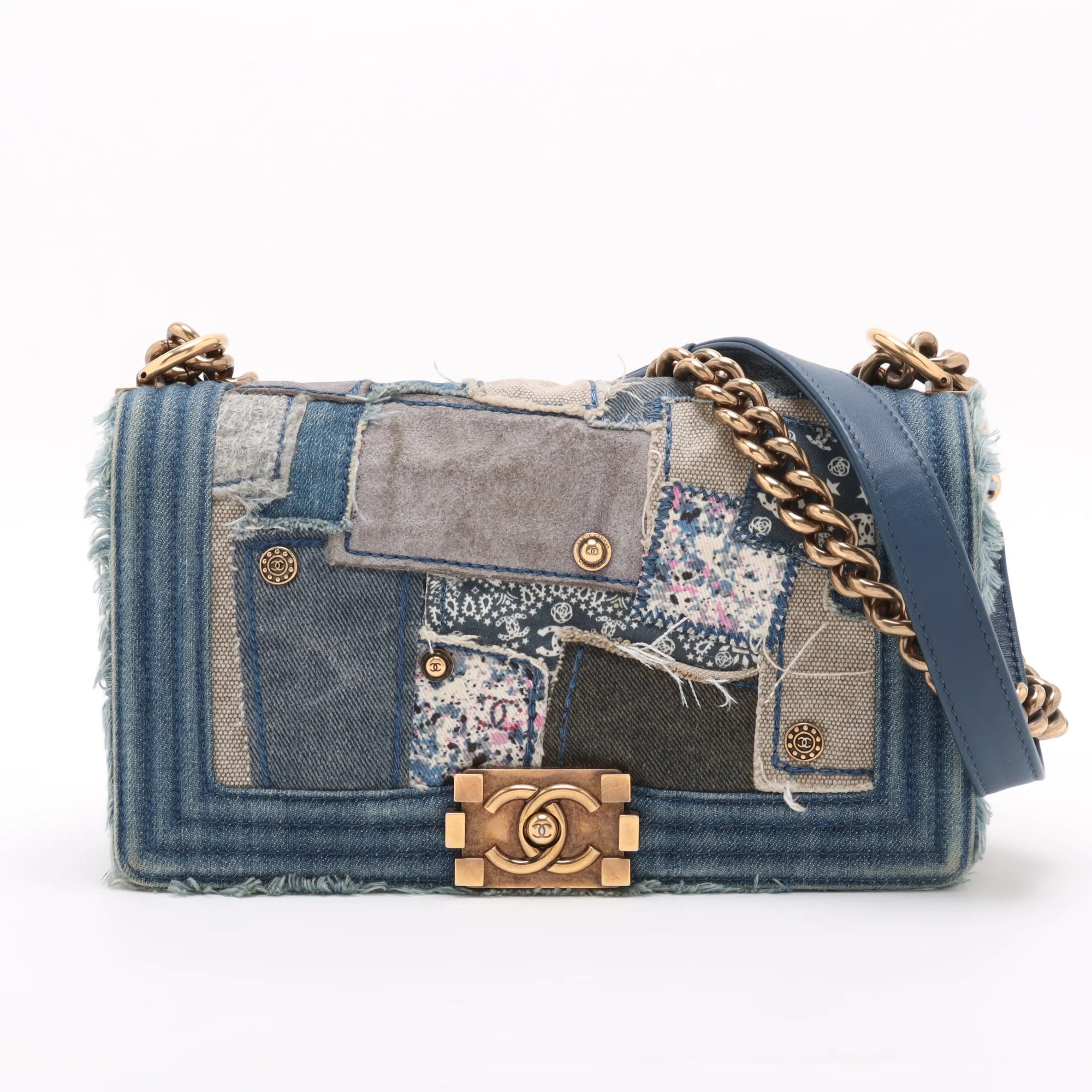 REKLAIM like new pre-owned luxury handbags and watches. Rolex, AP, Richard Mille, Patek Philippe, Audemars Piguet