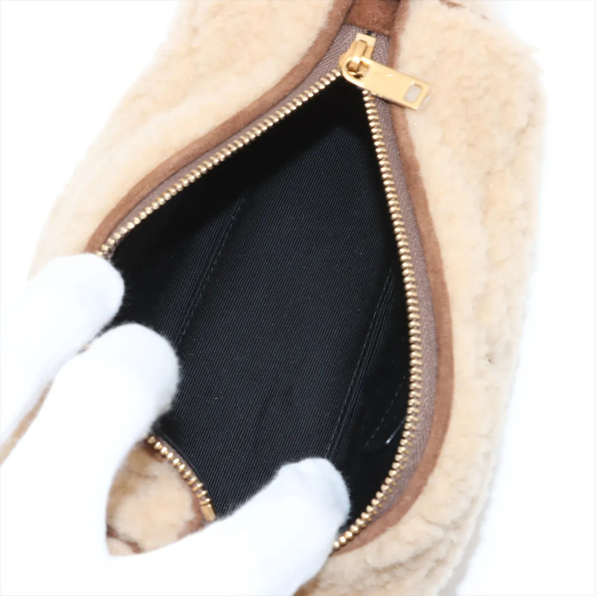 REKLAIM like new pre-owned luxury handbags and watches. Rolex, AP, Richard Mille, Patek Philippe, Audemars Piguet
