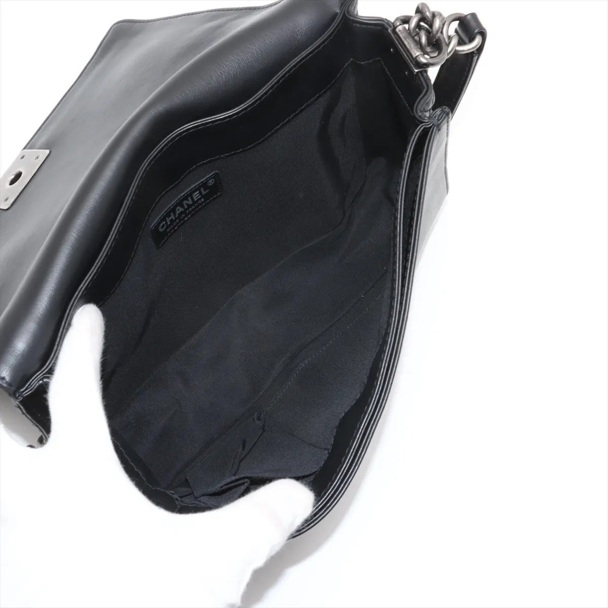 REKLAIM like new pre-owned luxury handbags and watches. Rolex, AP, Richard Mille, Patek Philippe, Audemars Piguet