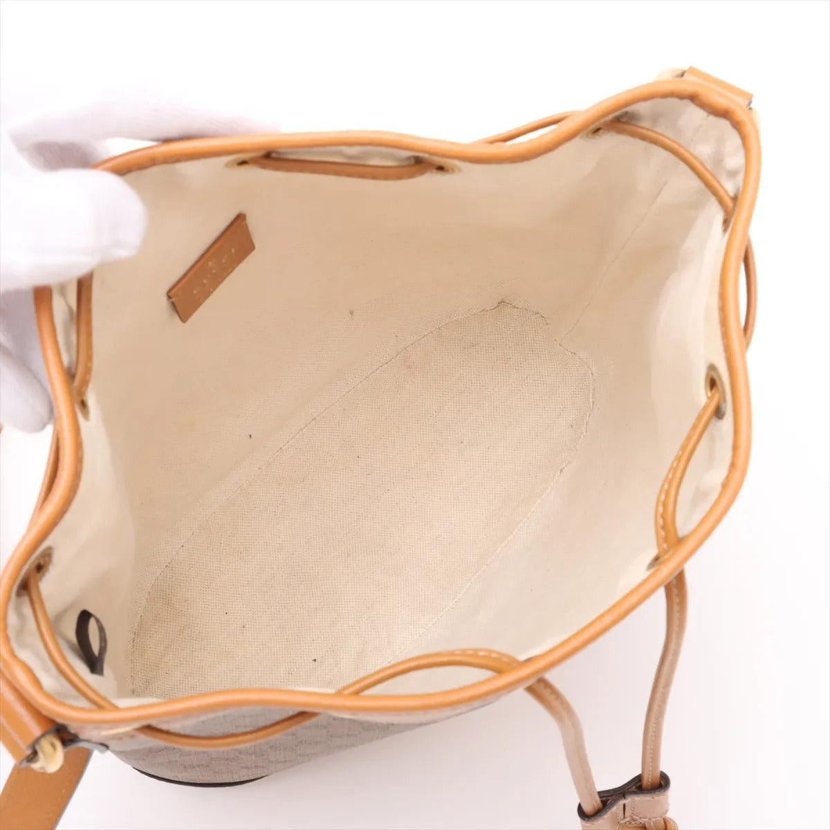 REKLAIM like new pre-owned luxury handbags and watches. Rolex, AP, Richard Mille, Patek Philippe, Audemars Piguet