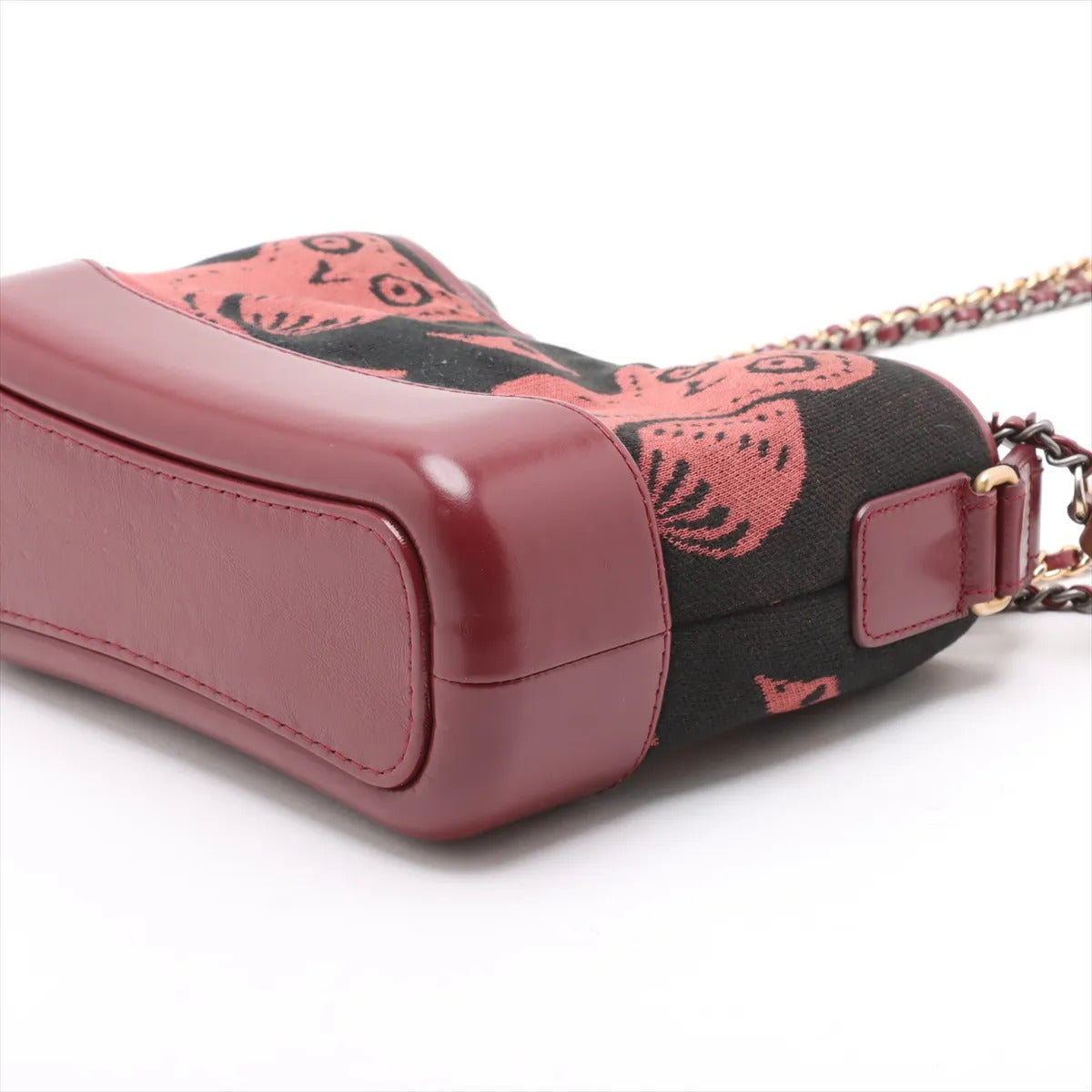 REKLAIM like new pre-owned luxury handbags and watches. Rolex, AP, Richard Mille, Patek Philippe, Audemars Piguet