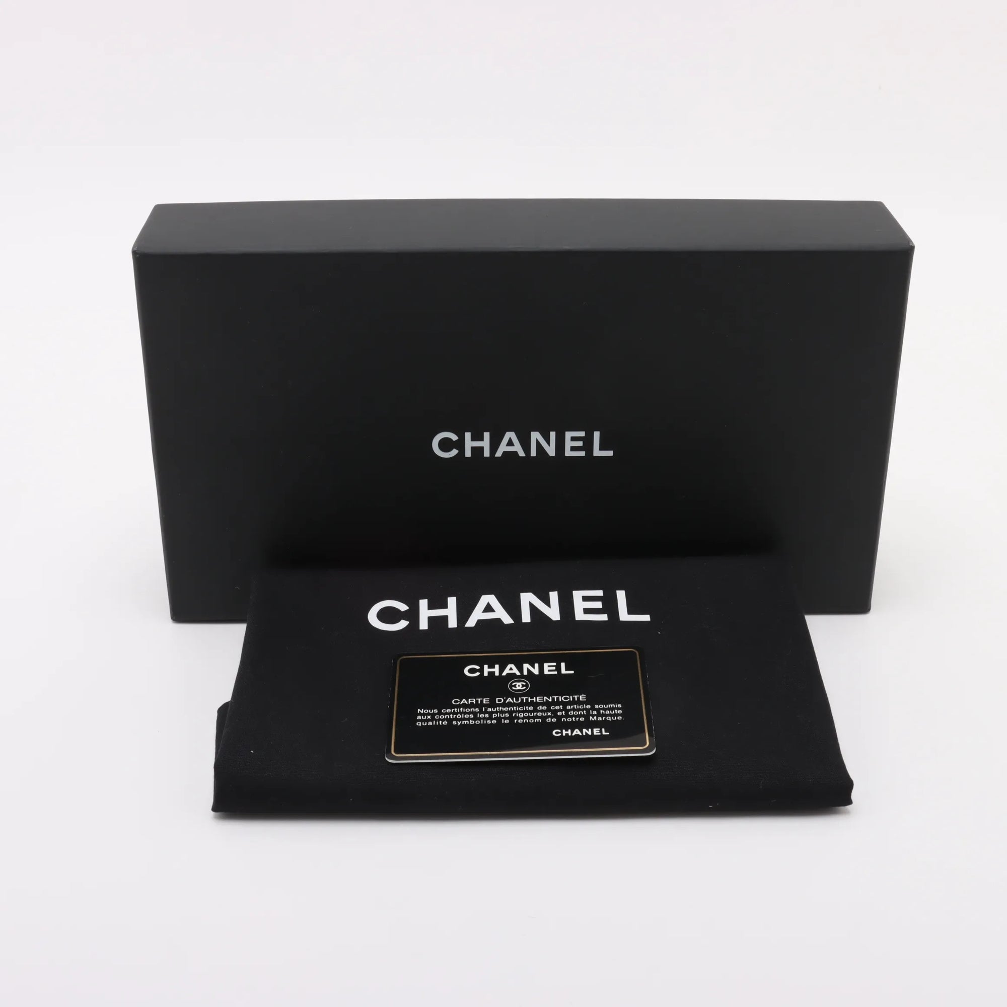 REKLAIM like new pre-owned luxury handbags and watches. Rolex, AP, Richard Mille, Patek Philippe, Audemars Piguet