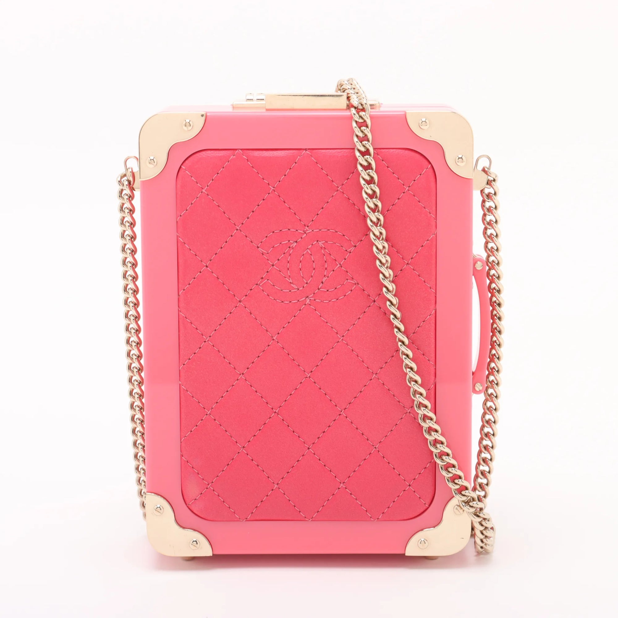 REKLAIM like new pre-owned luxury handbags and watches. Rolex, AP, Richard Mille, Patek Philippe, Audemars Piguet