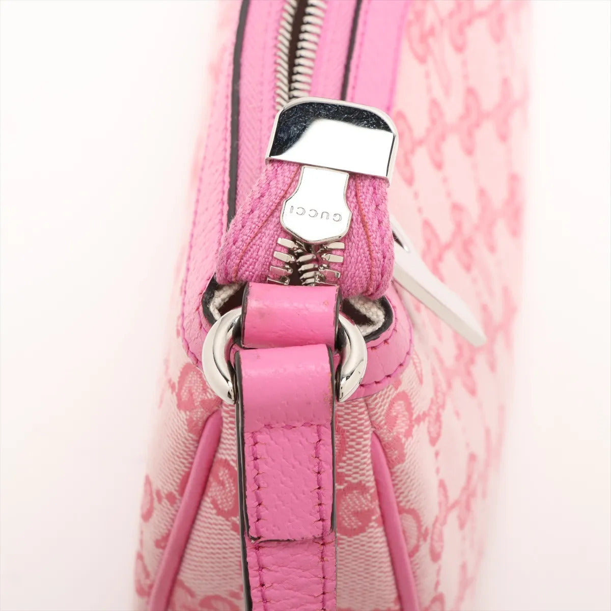 REKLAIM like new pre-owned luxury handbags and watches. Rolex, AP, Richard Mille, Patek Philippe, Audemars Piguet