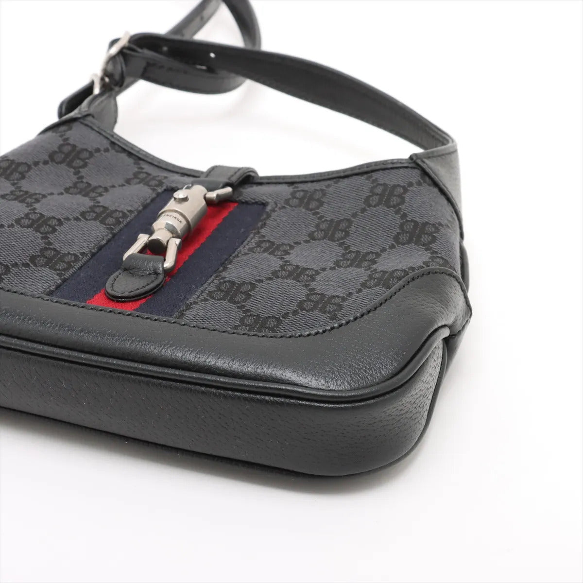 REKLAIM like new pre-owned luxury handbags and watches. Rolex, AP, Richard Mille, Patek Philippe, Audemars Piguet