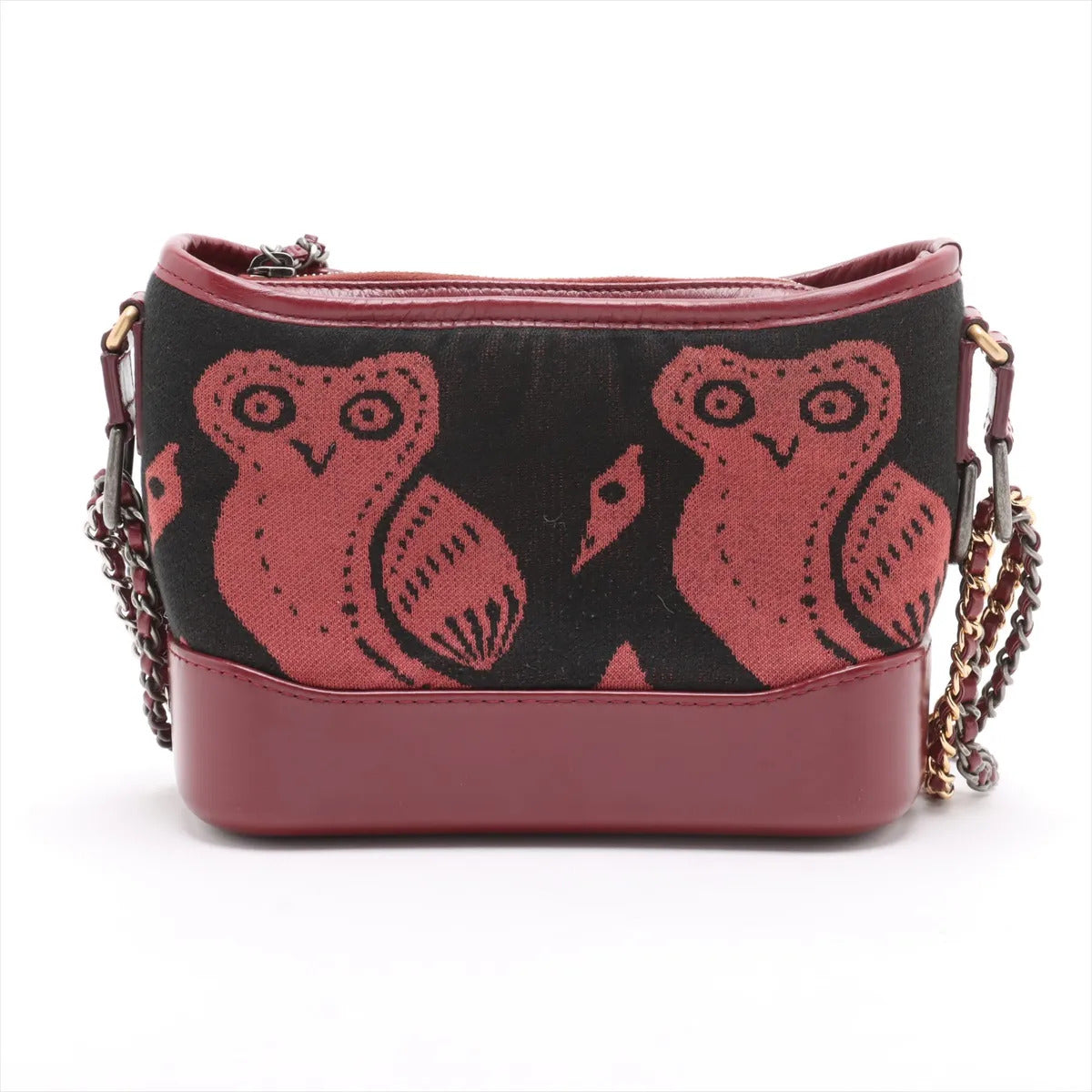 REKLAIM like new pre-owned luxury handbags and watches. Rolex, AP, Richard Mille, Patek Philippe, Audemars Piguet