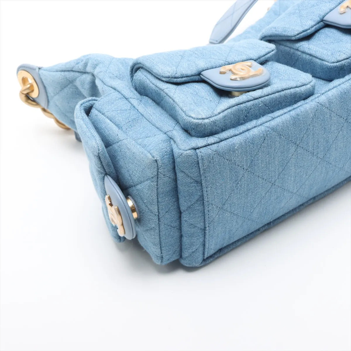 REKLAIM like new pre-owned luxury handbags and watches. Rolex, AP, Richard Mille, Patek Philippe, Audemars Piguet