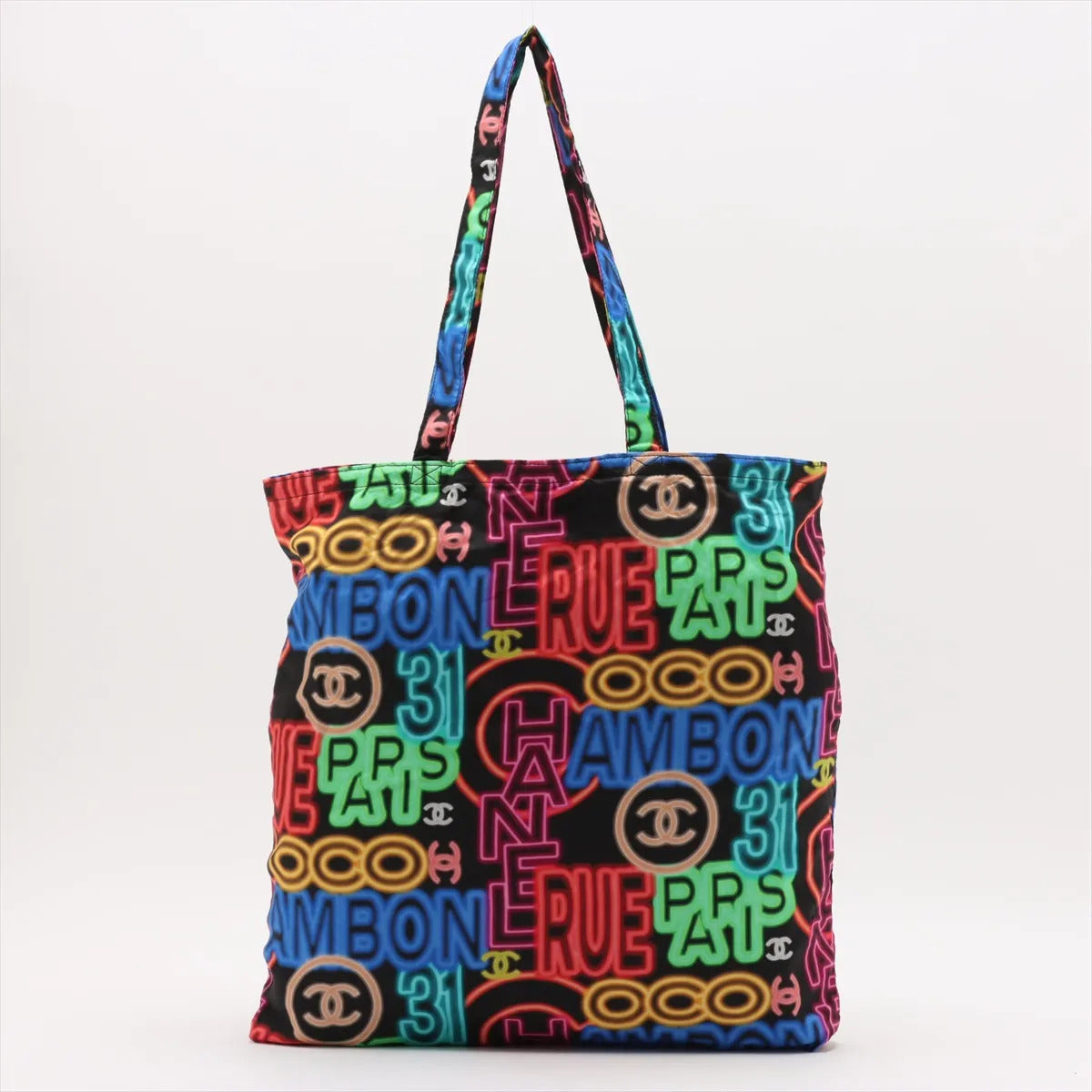 REKLAIM like new pre-owned luxury handbags and watches. Rolex, AP, Richard Mille, Patek Philippe, Audemars Piguet