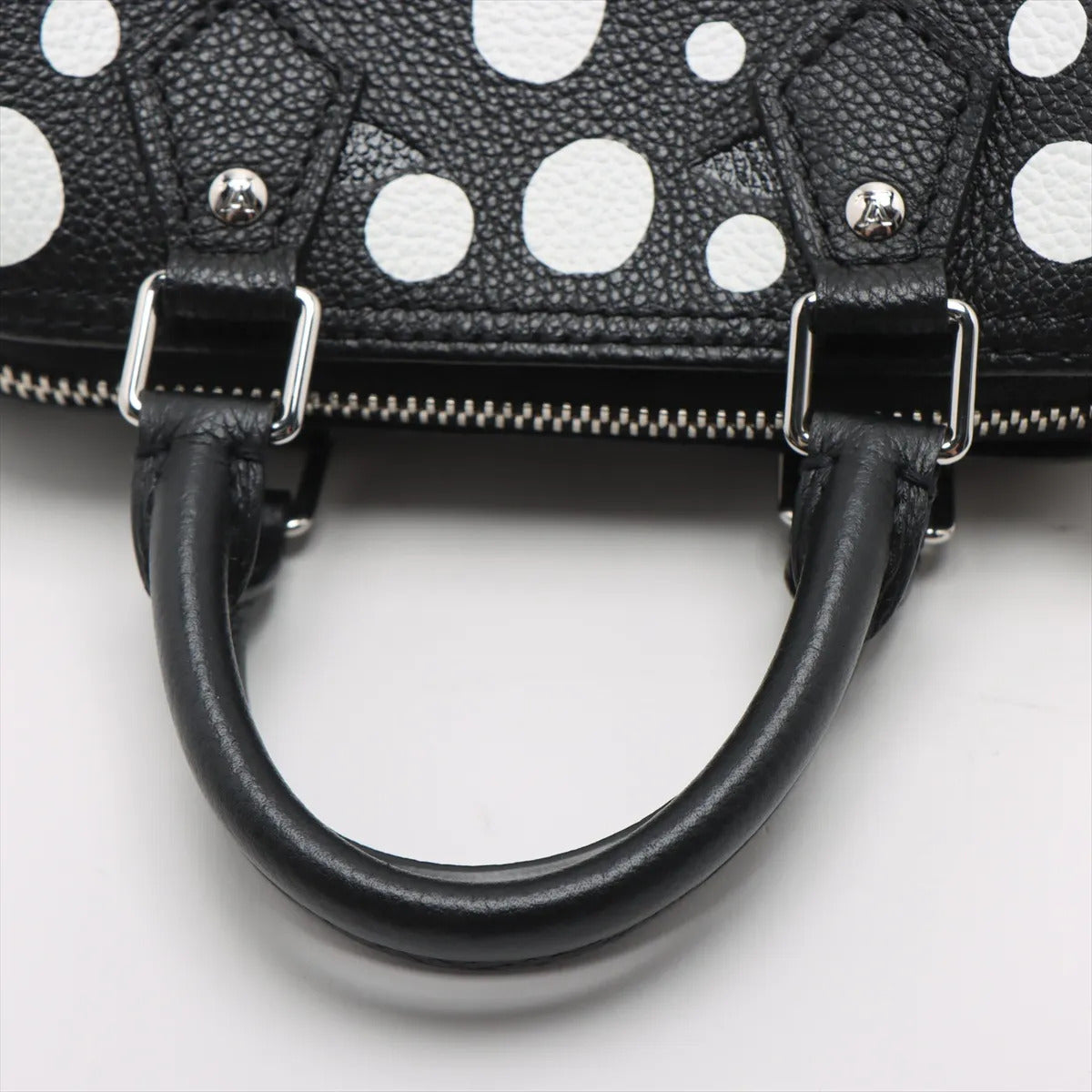 REKLAIM like new pre-owned luxury handbags and watches. Rolex, AP, Richard Mille, Patek Philippe, Audemars Piguet