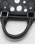 REKLAIM like new pre-owned luxury handbags and watches. Rolex, AP, Richard Mille, Patek Philippe, Audemars Piguet