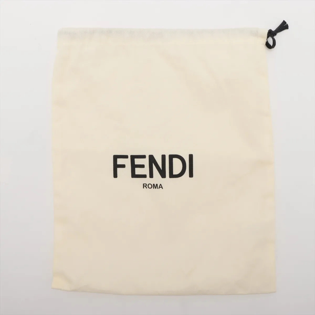 REKLAIM like new pre-owned luxury handbags and watches. Rolex, AP, Richard Mille, Patek Philippe, Audemars Piguet