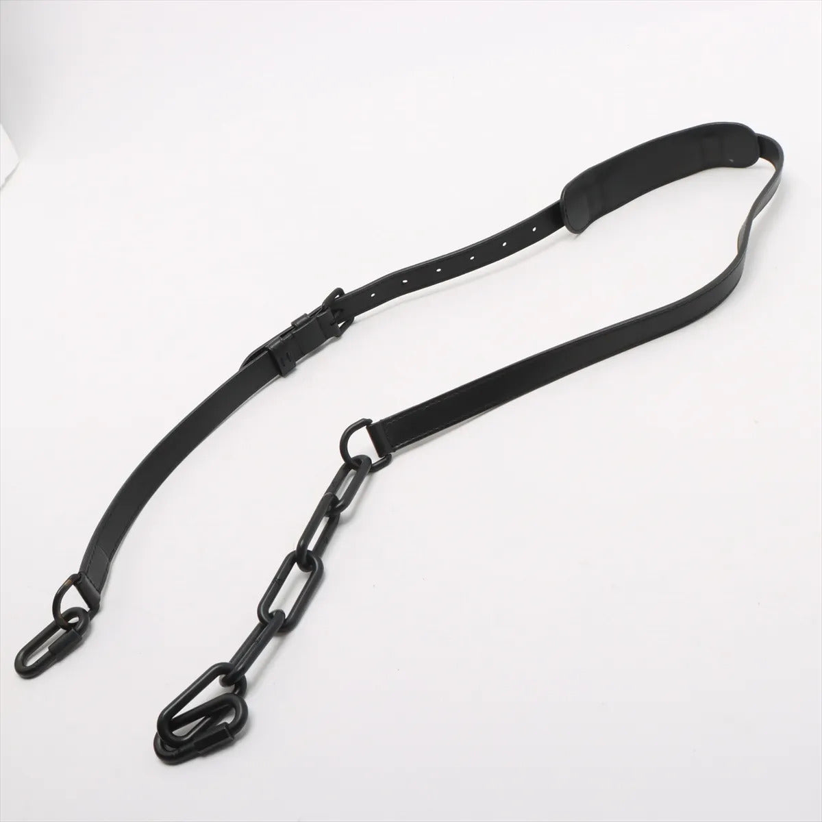 REKLAIM like new pre-owned luxury handbags and watches. Rolex, AP, Richard Mille, Patek Philippe, Audemars Piguet