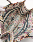 REKLAIM like new pre-owned luxury handbags and watches. Rolex, AP, Richard Mille, Patek Philippe, Audemars Piguet