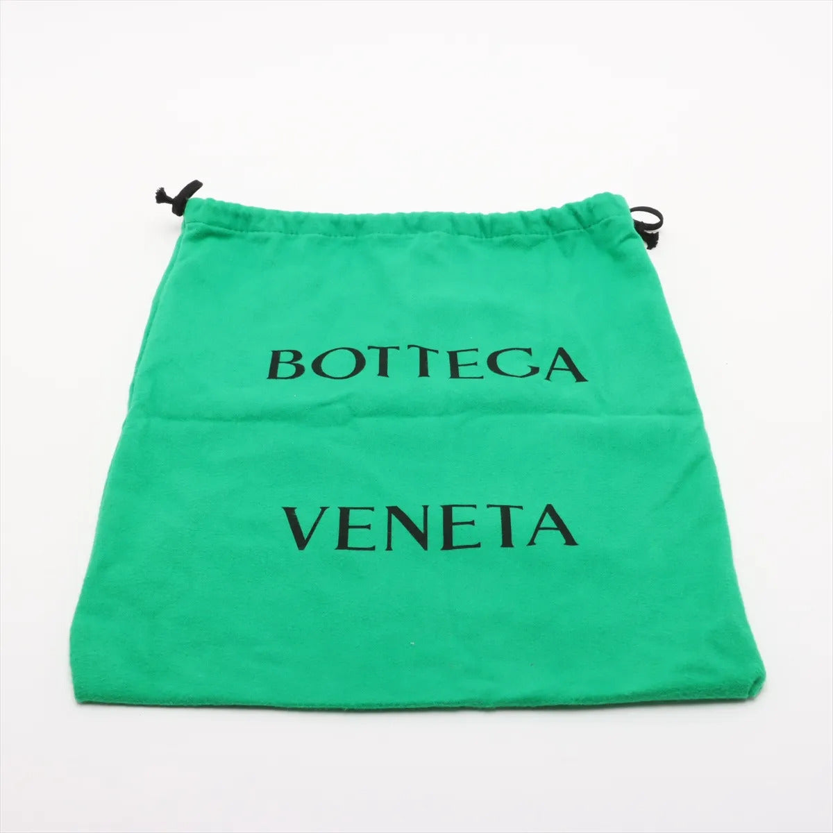 REKLAIM like new pre-owned luxury handbags and watches. Rolex, AP, Richard Mille, Patek Philippe, Audemars Piguet