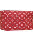 Pre-Owned Louis Vuitton P9 Speedy 30