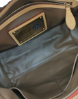 Pre-Owned Louis Vuitton P9 Speedy 30