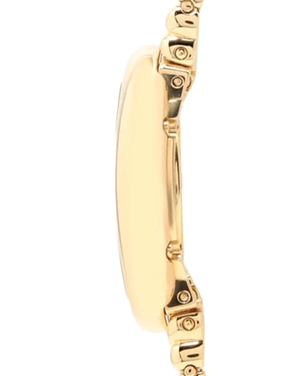 Rolex Flute Bezel 90086