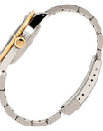 Rolex, Pre-Loved Submariner 16613, Automatic, Steel and Yellow Gold, 40