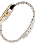 Rolex, Pre-Loved Submariner 16613, Automatic, Steel and Yellow Gold, 40