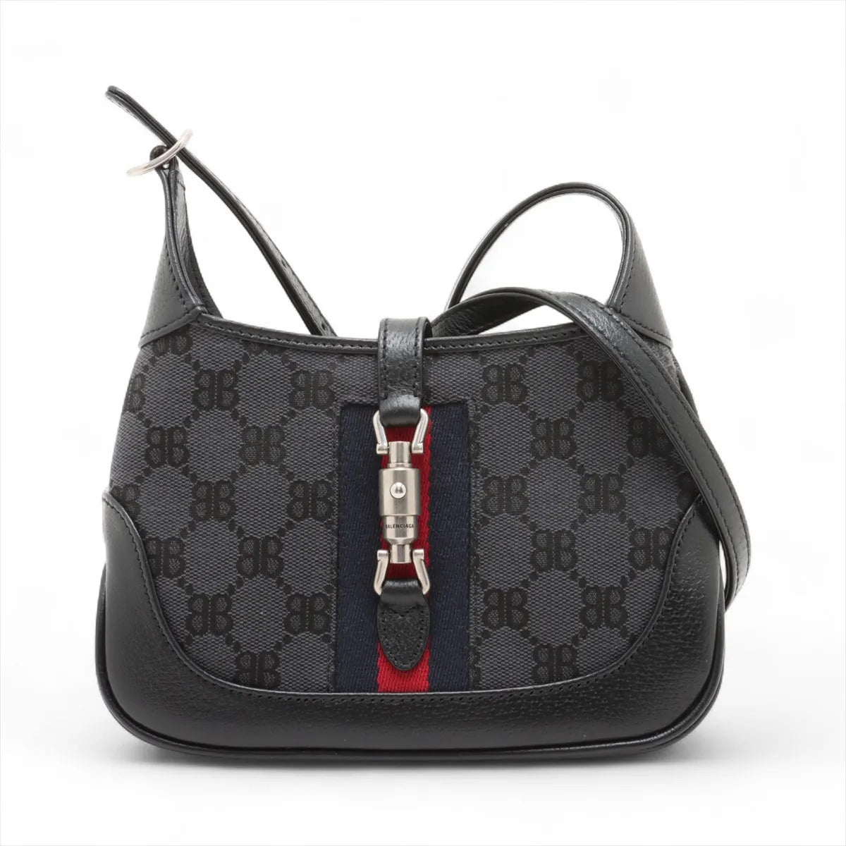 REKLAIM like new pre-owned luxury handbags and watches. Rolex, AP, Richard Mille, Patek Philippe, Audemars Piguet