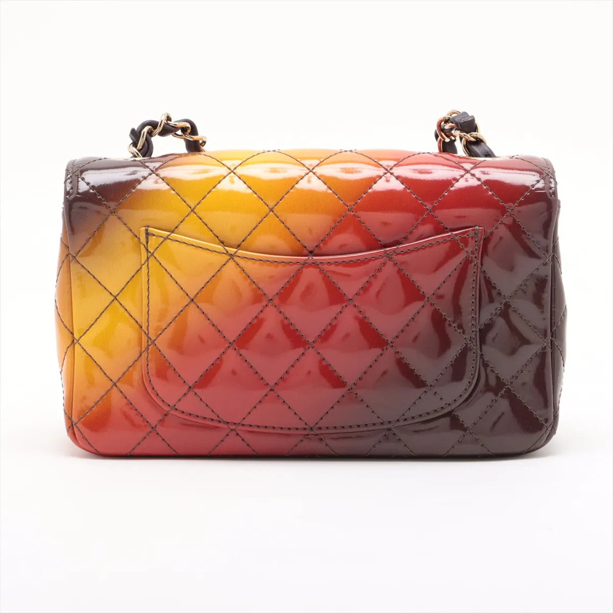 REKLAIM like new pre-owned luxury handbags and watches. Rolex, AP, Richard Mille, Patek Philippe, Audemars Piguet