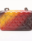 REKLAIM like new pre-owned luxury handbags and watches. Rolex, AP, Richard Mille, Patek Philippe, Audemars Piguet
