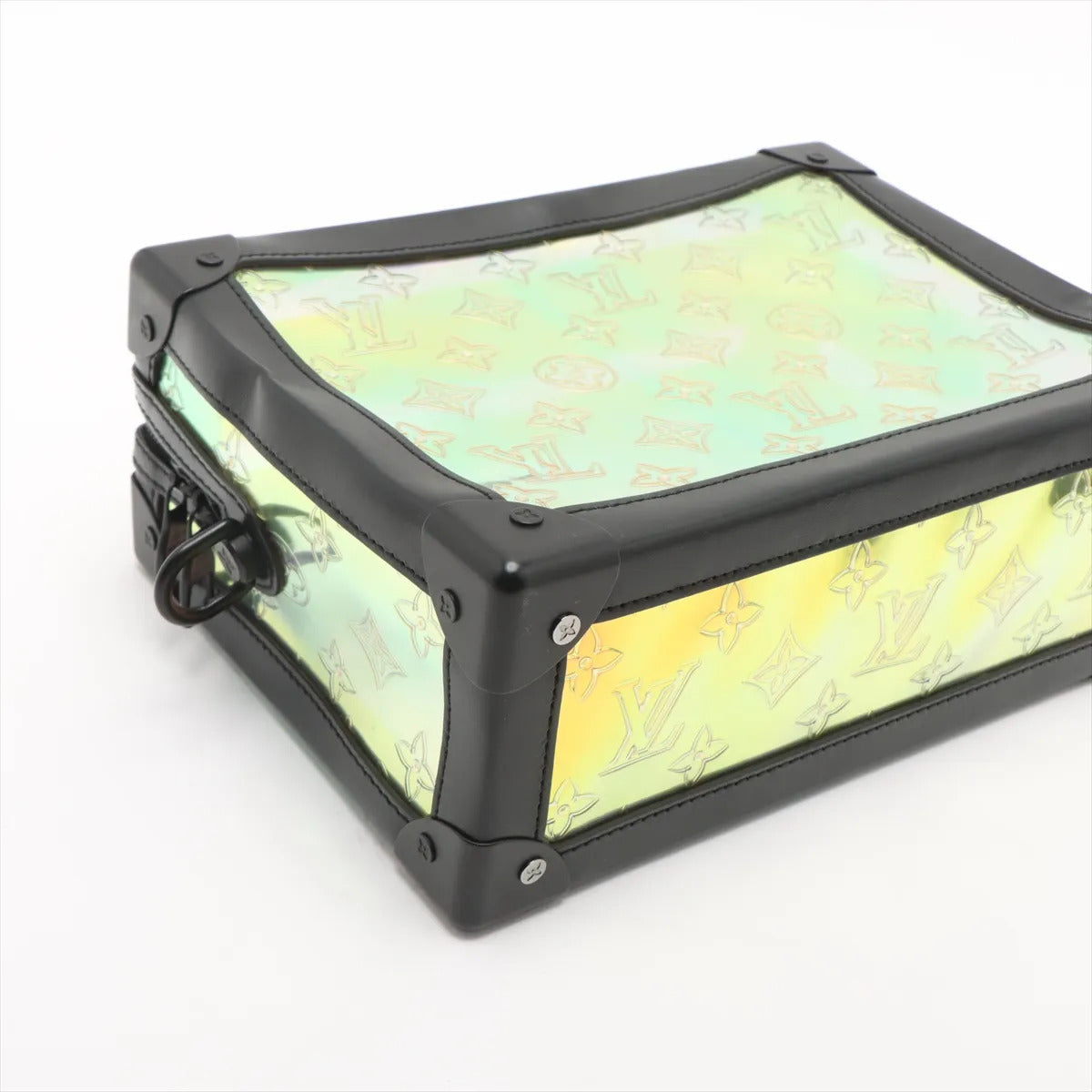 REKLAIM like new pre-owned luxury handbags and watches. Rolex, AP, Richard Mille, Patek Philippe, Audemars Piguet