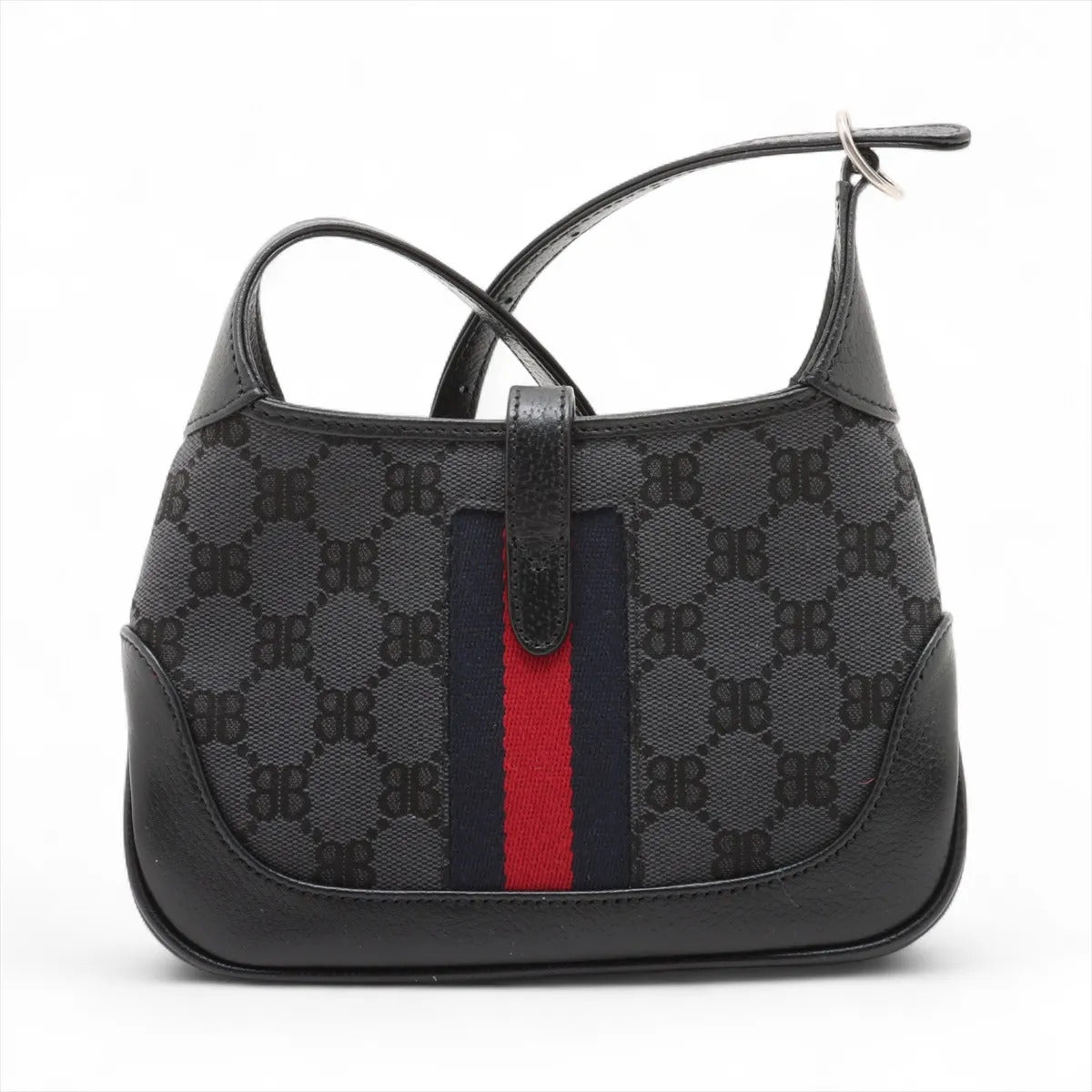 REKLAIM like new pre-owned luxury handbags and watches. Rolex, AP, Richard Mille, Patek Philippe, Audemars Piguet