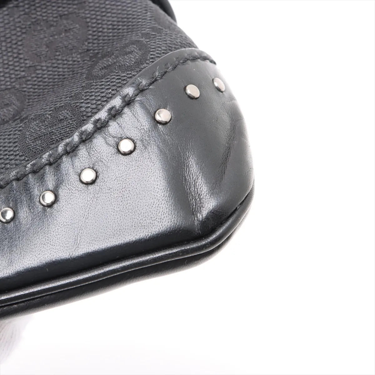 REKLAIM like new pre-owned luxury handbags and watches. Rolex, AP, Richard Mille, Patek Philippe, Audemars Piguet