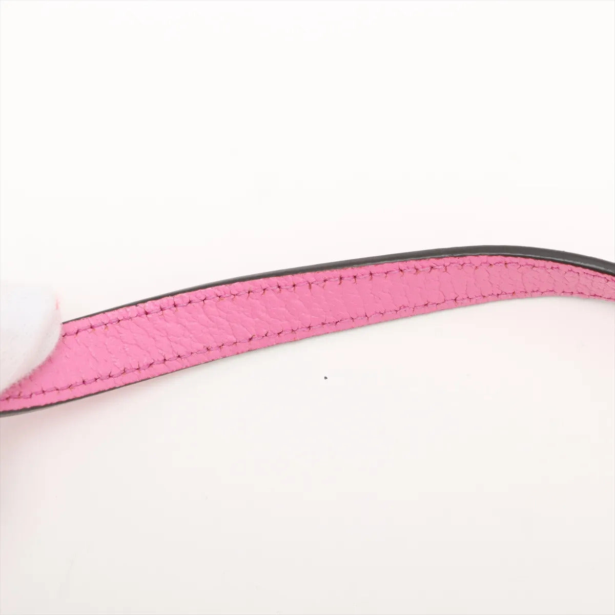 REKLAIM like new pre-owned luxury handbags and watches. Rolex, AP, Richard Mille, Patek Philippe, Audemars Piguet