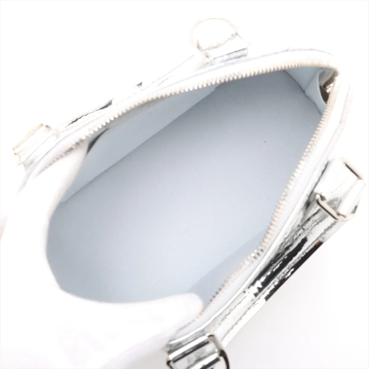 REKLAIM like new pre-owned luxury handbags and watches. Rolex, AP, Richard Mille, Patek Philippe, Audemars Piguet