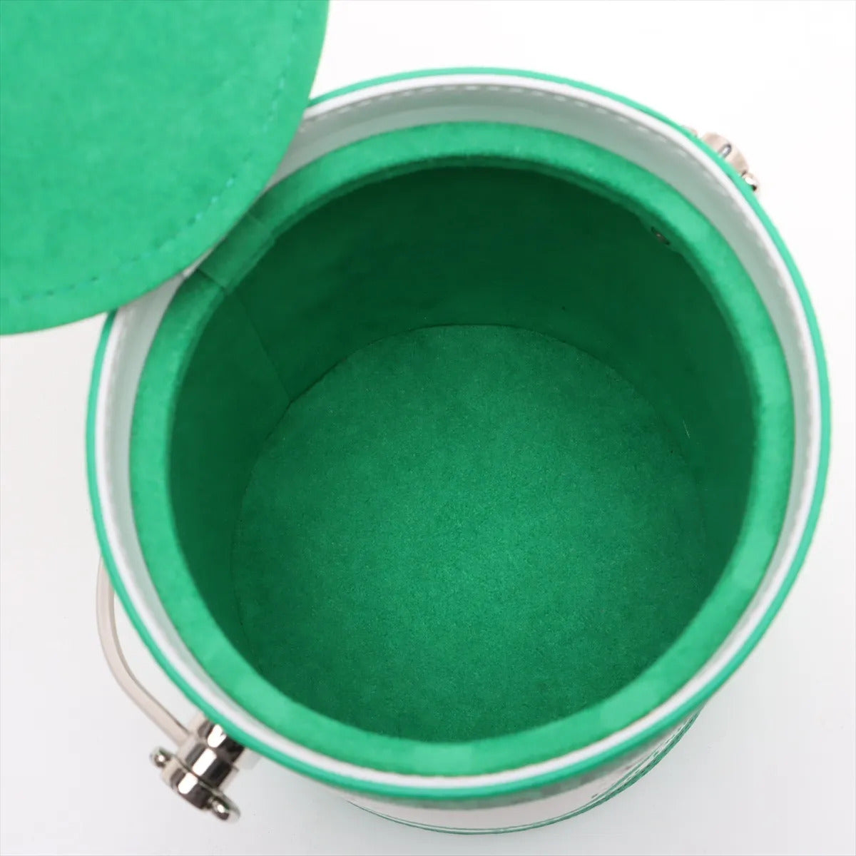 REKLAIM like new pre-owned luxury handbags and watches. Rolex, AP, Richard Mille, Patek Philippe, Audemars Piguet