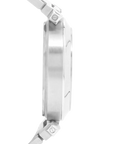 Rolex, Pre-Loved Datejust 79174, Automatic, Steel and White Gold, 26