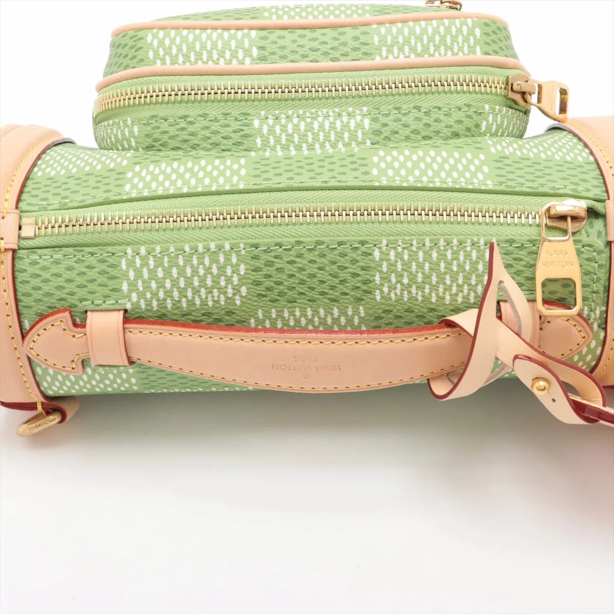 REKLAIM like new pre-owned luxury handbags and watches. Rolex, AP, Richard Mille, Patek Philippe, Audemars Piguet