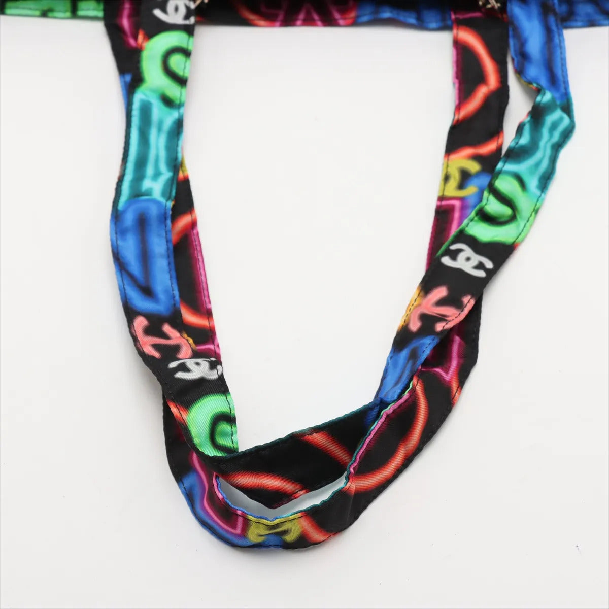 REKLAIM like new pre-owned luxury handbags and watches. Rolex, AP, Richard Mille, Patek Philippe, Audemars Piguet