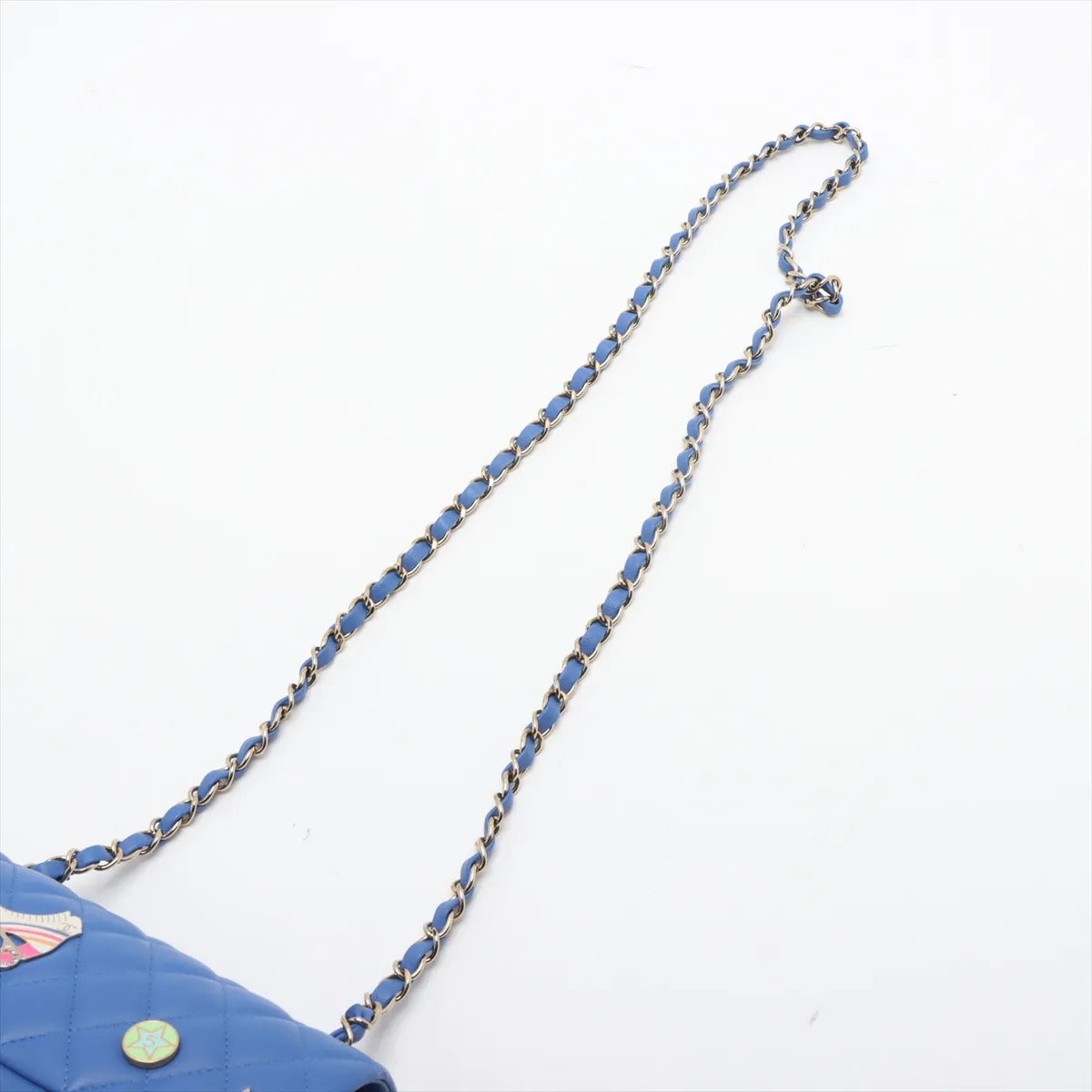 REKLAIM like new pre-owned luxury handbags and watches. Rolex, AP, Richard Mille, Patek Philippe, Audemars Piguet